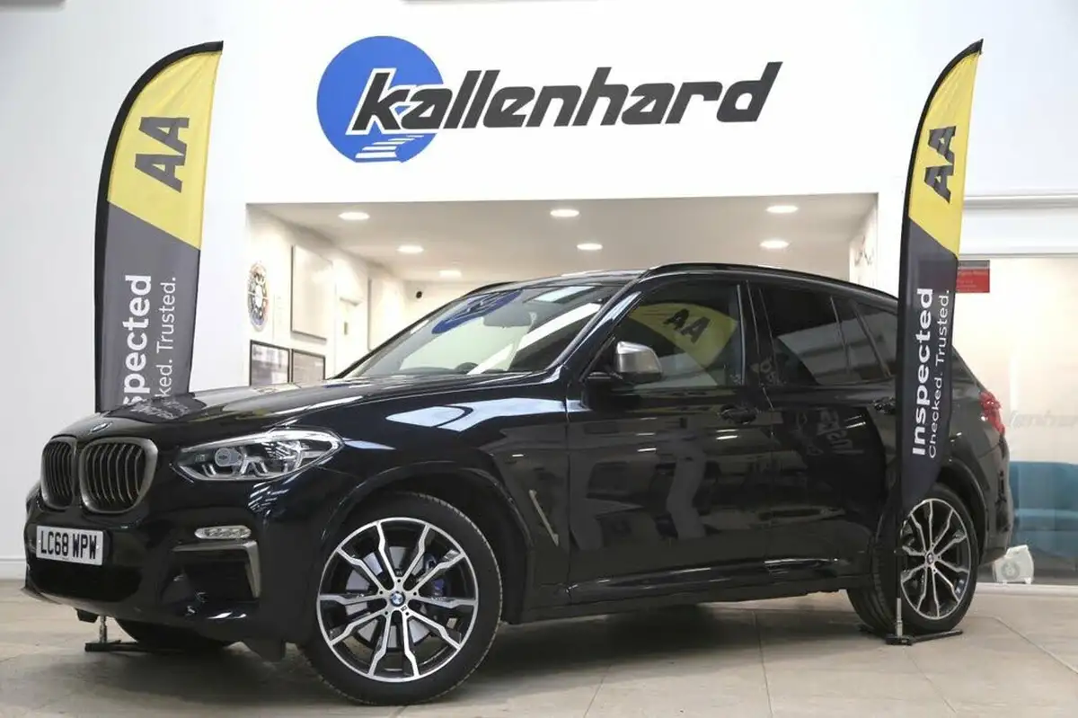 2018-bmw-x3-30-m40i-big-52