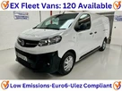 2022-vauxhall-vivaro-15td-2900-l2h1-dynamic-small-0