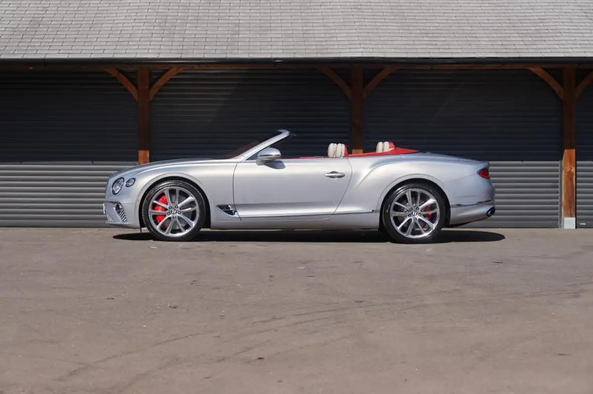 2019-bentley-continental-60-gt-convertible-big-4