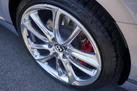 2019-bentley-continental-60-gt-convertible-small-39