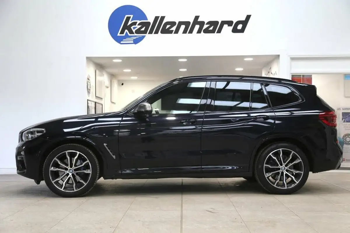 2018-bmw-x3-30-m40i-big-11