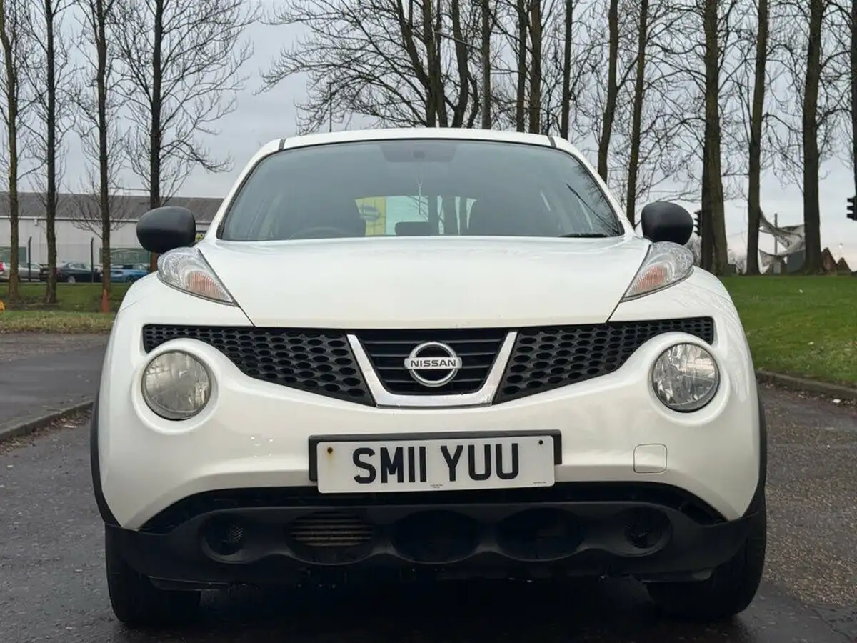 2011-nissan-juke-15td-visia-big-1