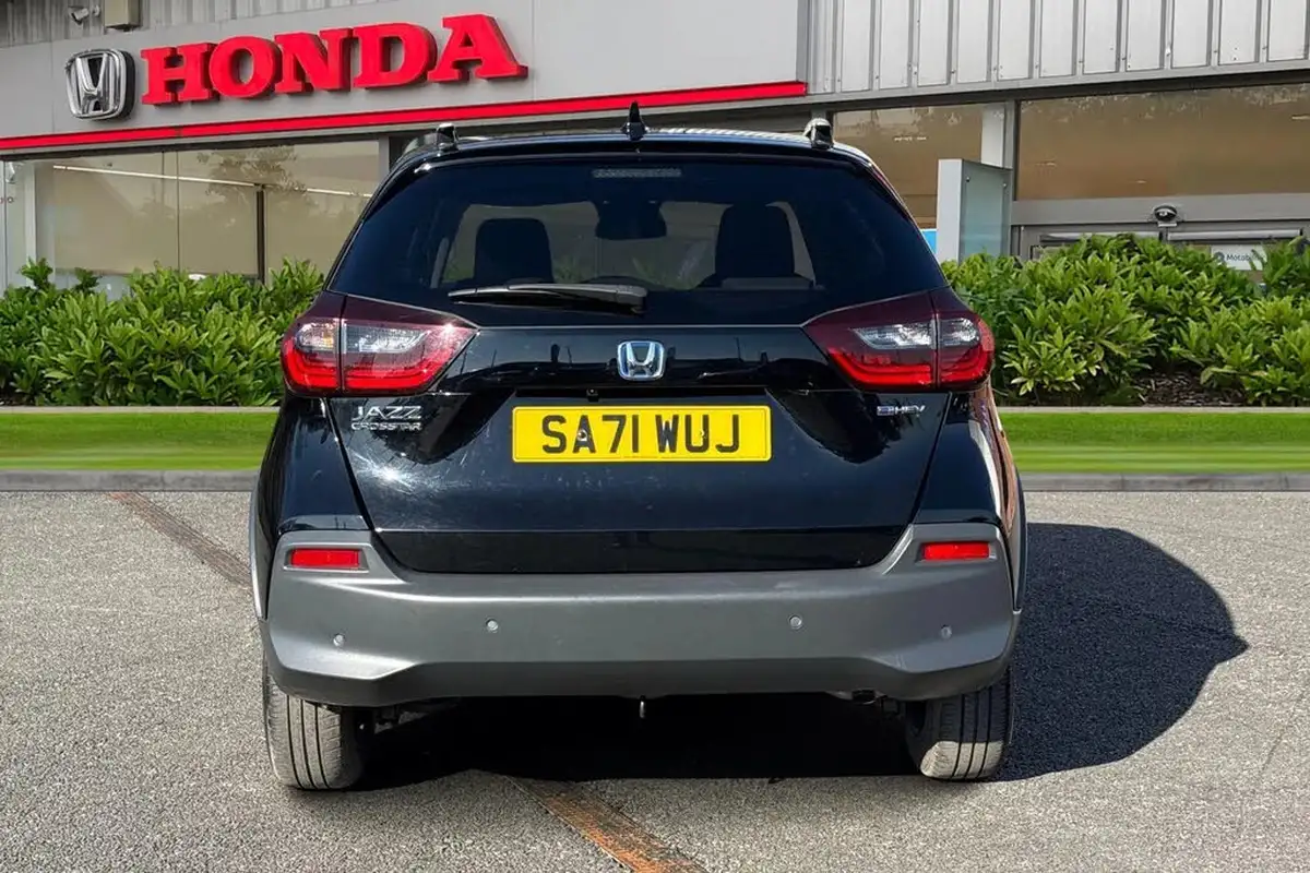 2022-honda-jazz-15-i-mmd-ex-109ps-big-6