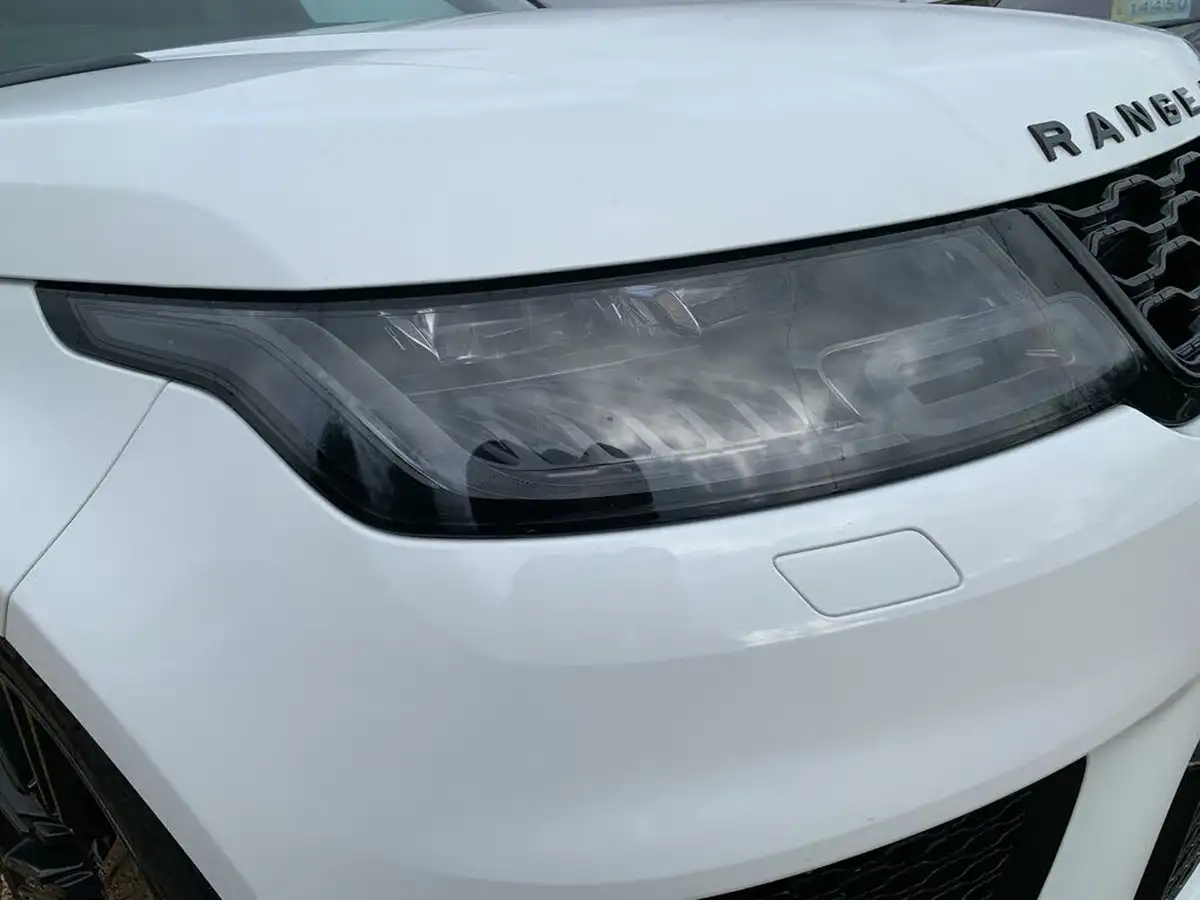 2019-land-rover-range-rover-sport-30-sdv6-hse-dynamic-big-8