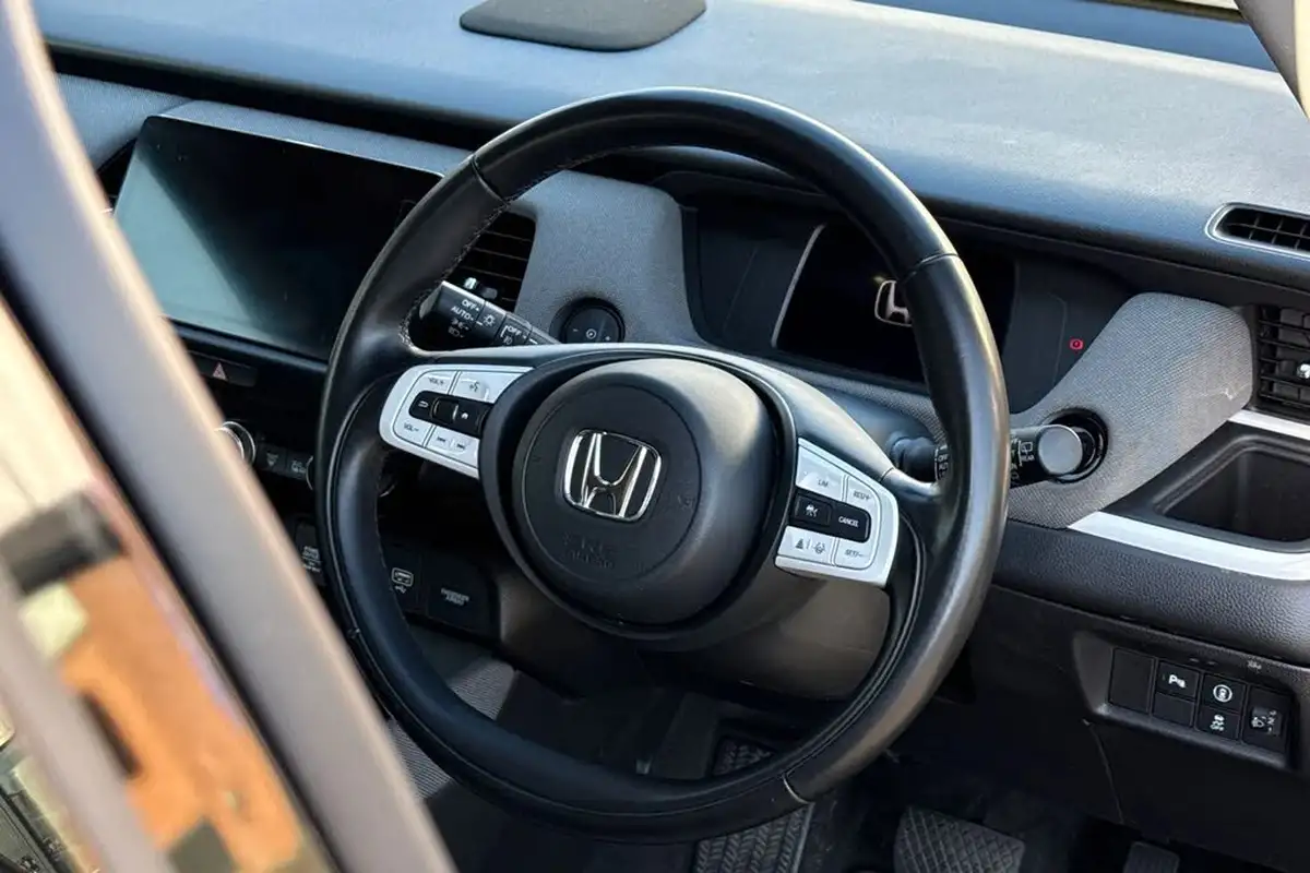 2022-honda-jazz-15-i-mmd-ex-109ps-big-30