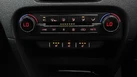 2022-kia-pro-ceed-15-t-gdi-gt-line-small-11