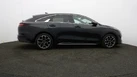 2022-kia-pro-ceed-15-t-gdi-gt-line-small-29