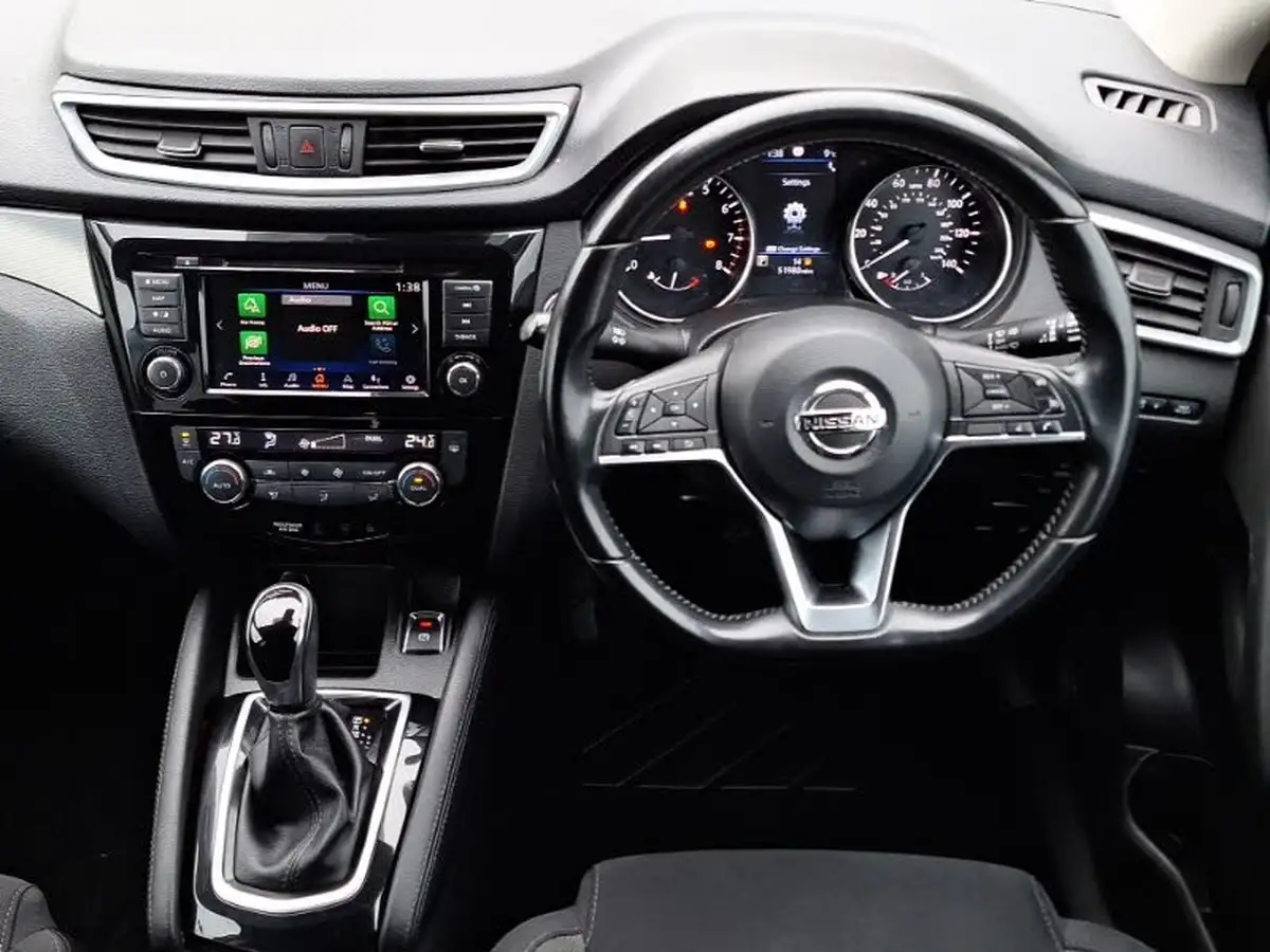 2019-nissan-qashqai-13-dig-t-n-connecta-160ps-propilotheat-pack-dct-big-6