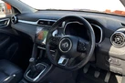 2022-mg-zs-suv-10t-gdi-exclusive-small-13