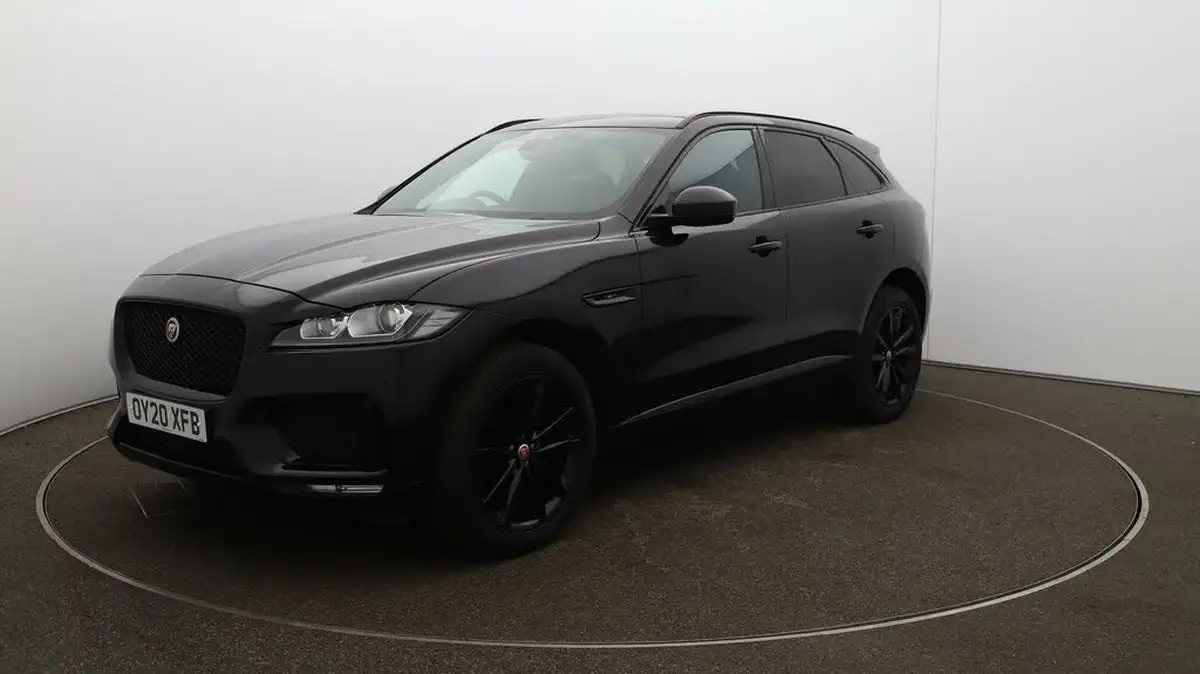 2020-jaguar-f-pace-20-i4d-chequered-flag-240ps-big-62