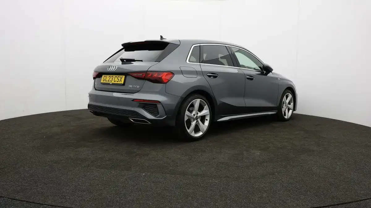 2023-audi-a3-15-35-tfsi-s-line-sportback-5d-tronic-big-17