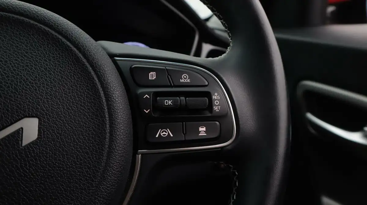 2022-kia-e-niro-ev-2-64-big-25