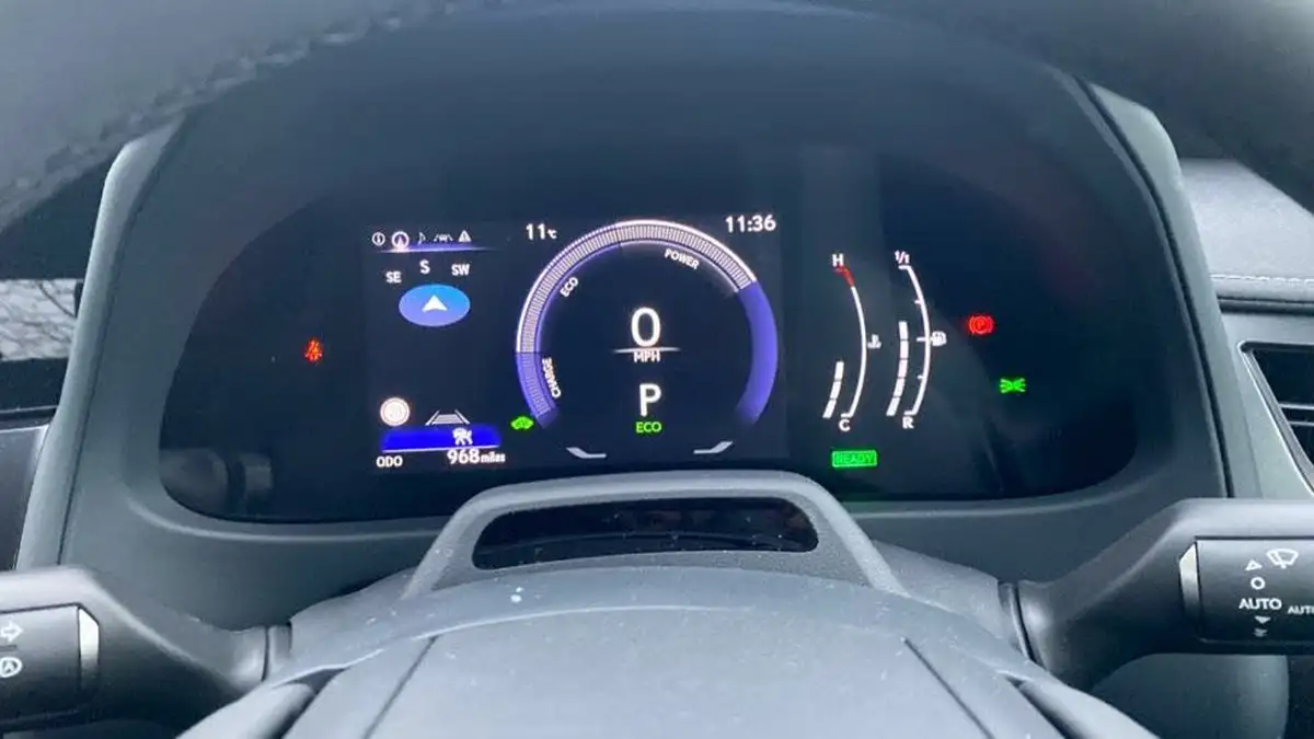 2024-lexus-ux-300h-20-f-sport-design-big-11