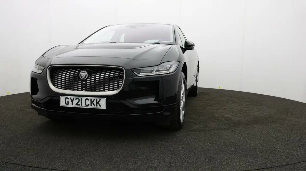 2021-jaguar-i-pace-ev400-se-big-50