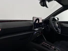 2024-cupra-formentor-15-e-hybrid-vz1-small-14