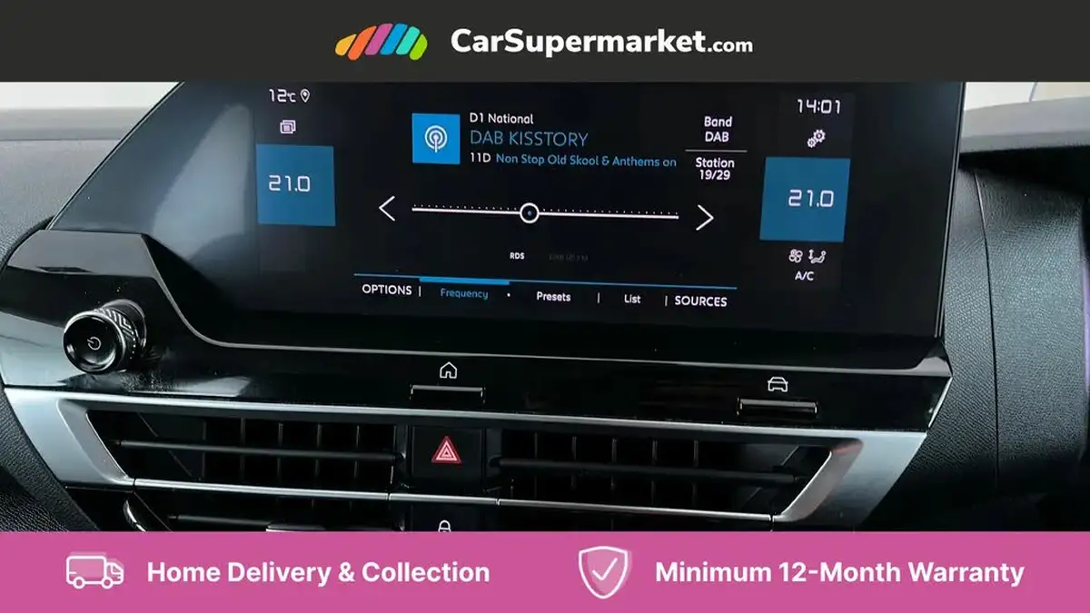 2022-citroen-c4-12-puretech-sense-plus-eat8-big-15