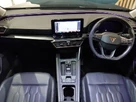 2022-cupra-formentor-15-tsi-v2-dsg-small-2