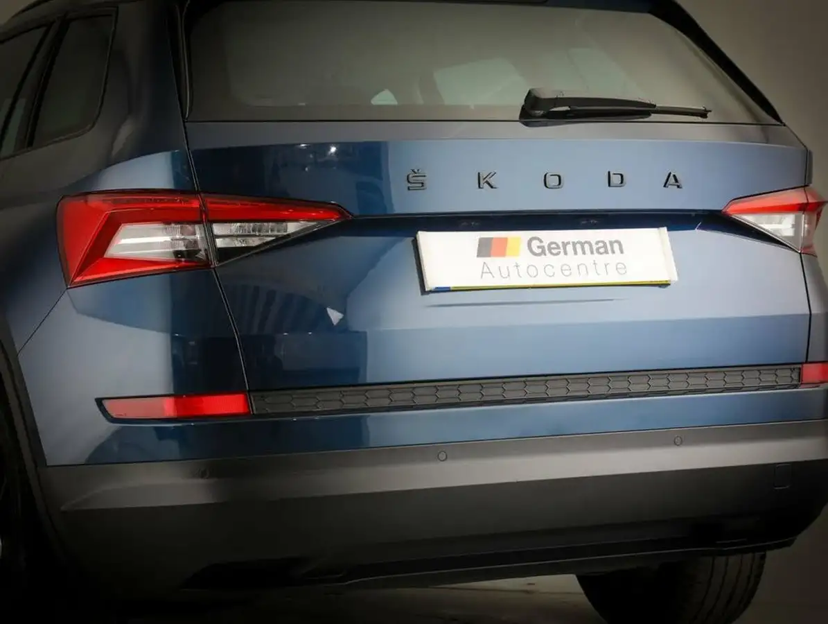 2020-skoda-kodiaq-15-tsi-se-5-dsg-big-12