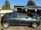2019-dacia-sandero-10-sce-comfort-small-6
