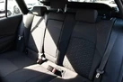 2021-toyota-corolla-18-vvt-i-icon-tech-spare-wheel-touring-sports-5d-small-18