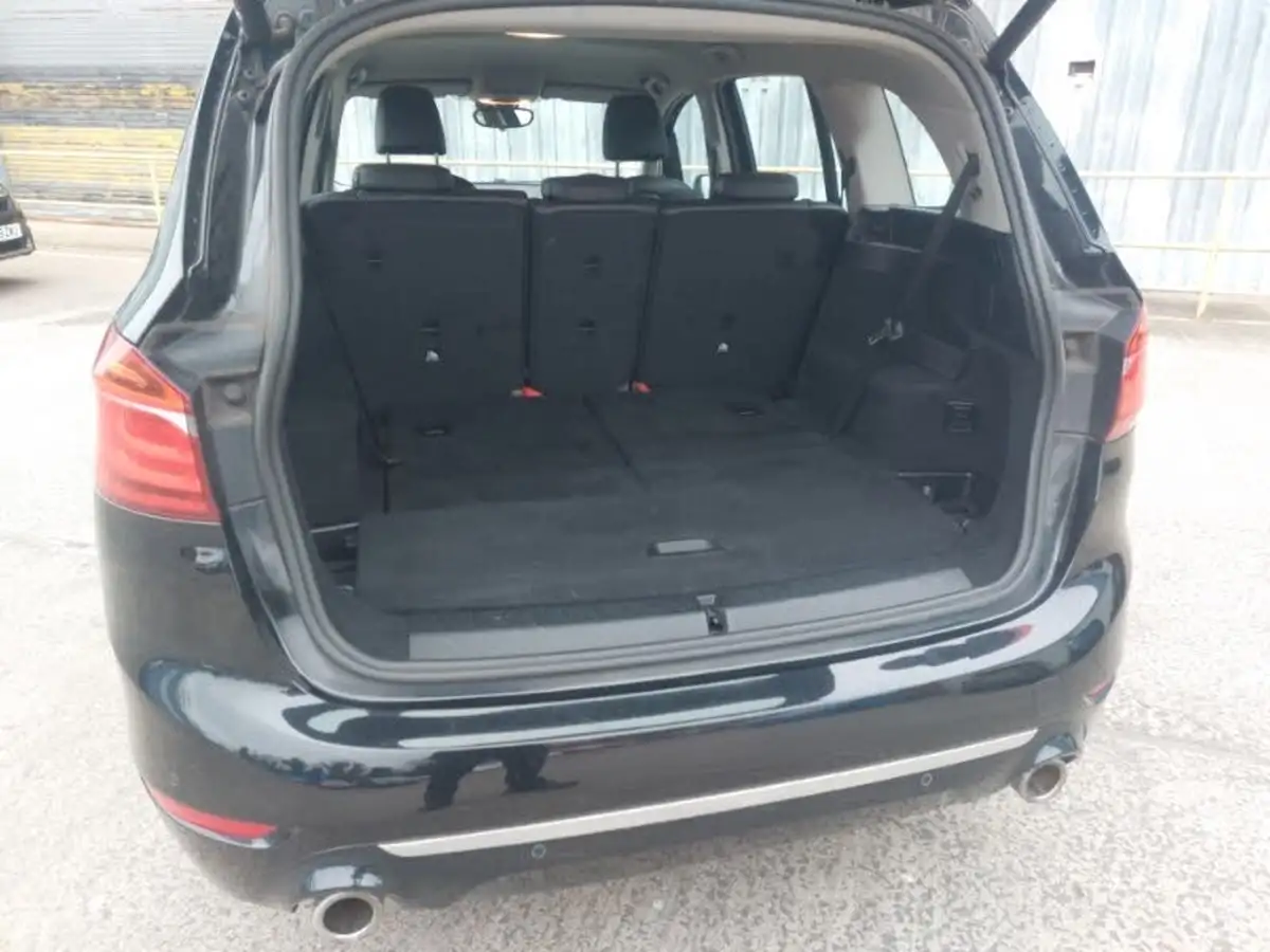 2020-bmw-2-series-20-220i-luxury-189bhp-gran-big-7