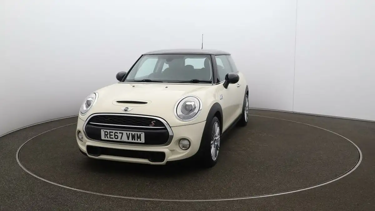 2017-mini-cooper-20-cooper-s-ss-hatchback-3d-sport-auto-big-31