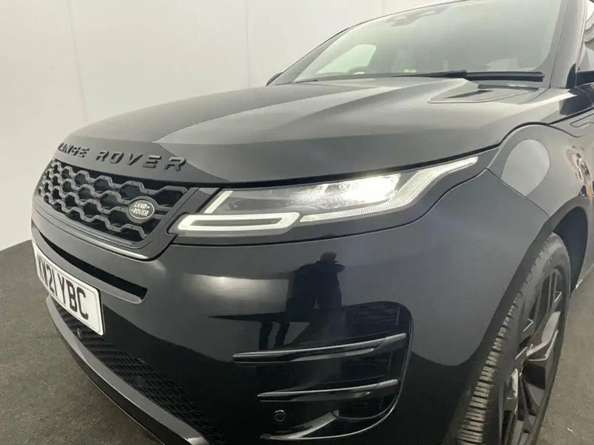 2021-land-rover-range-rover-evoque-20-d200-r-dynamic-se-big-8