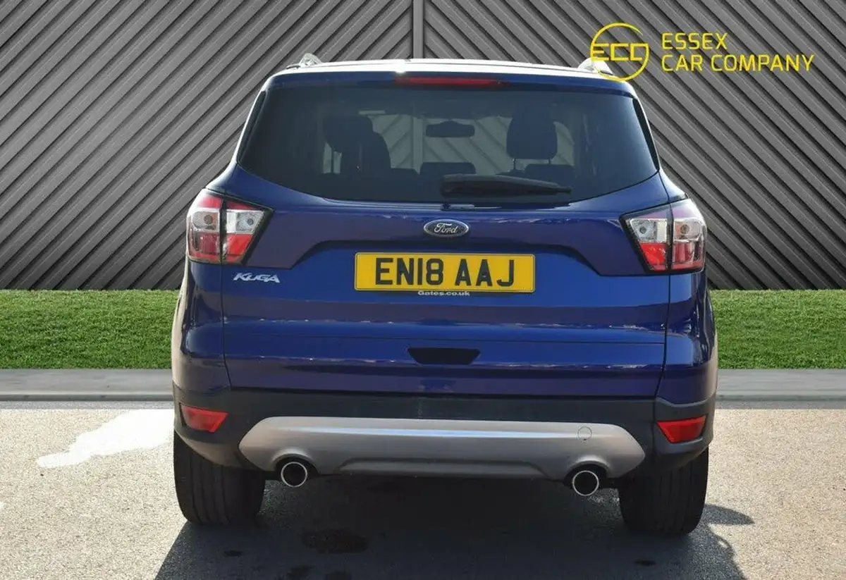 2018-ford-kuga-20tdci-titanium-150ps-big-11