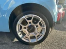 2011-fiat-500-12-lounge-small-19