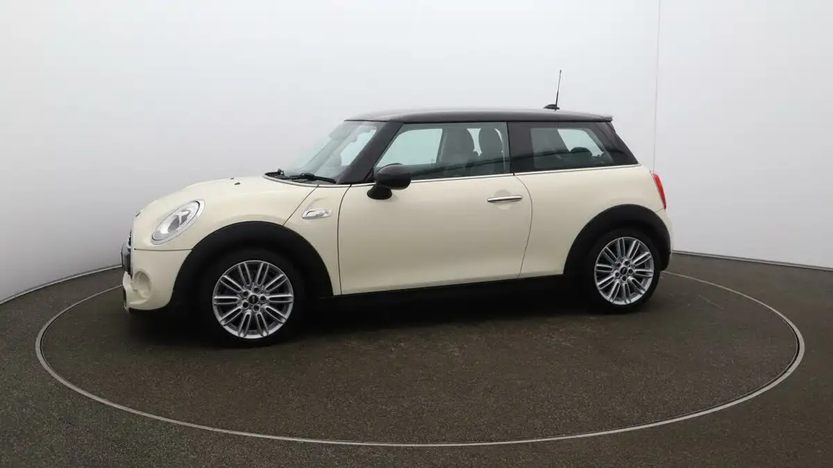 2017-mini-cooper-20-cooper-s-ss-hatchback-3d-sport-auto-big-59
