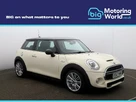 2017-mini-cooper-20-cooper-s-ss-hatchback-3d-sport-auto-small-0