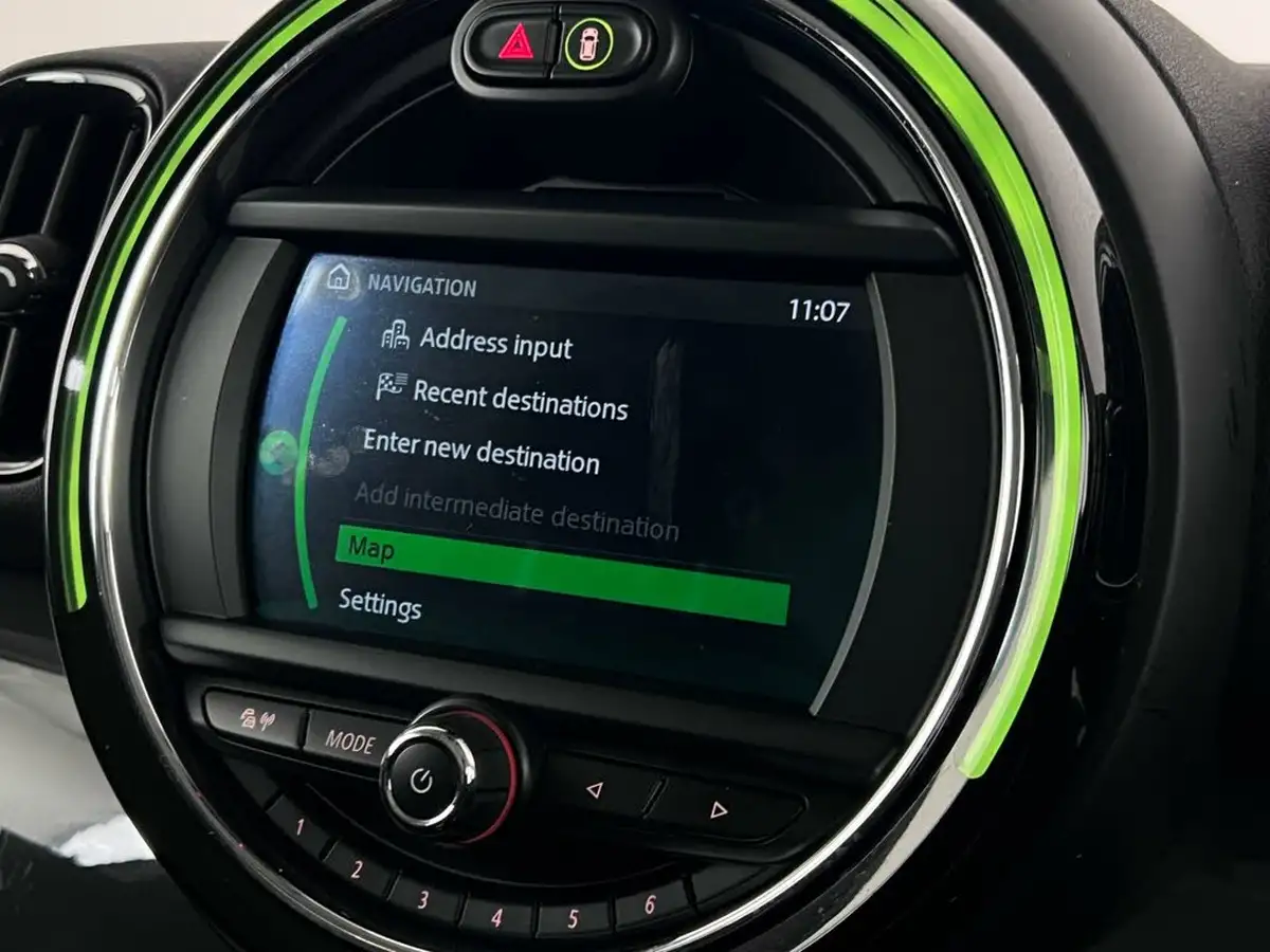 2018-mini-countryman-15-cooper-s-e-phev-ss-big-21