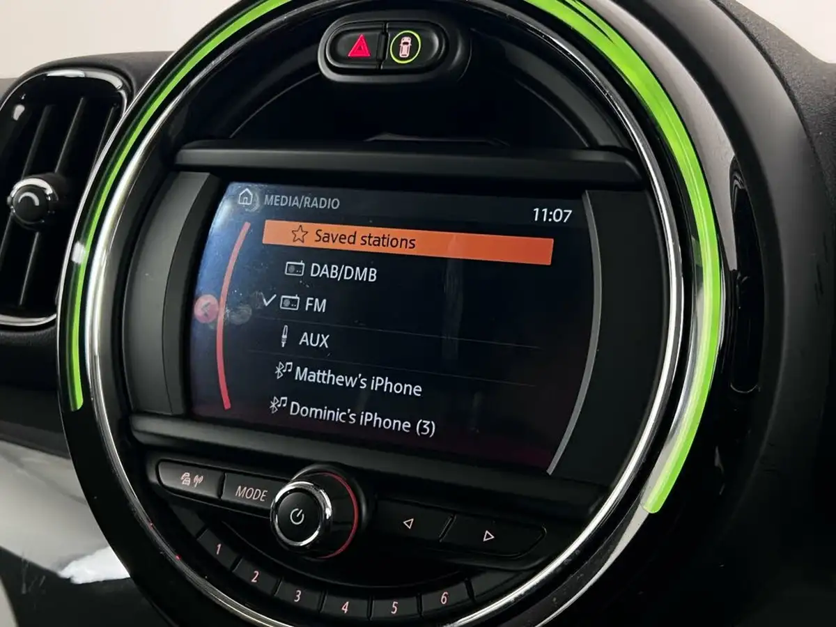 2018-mini-countryman-15-cooper-s-e-phev-ss-big-25
