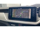 2021-skoda-kamiq-10-tsi-se-l-109ps-dsg-small-26
