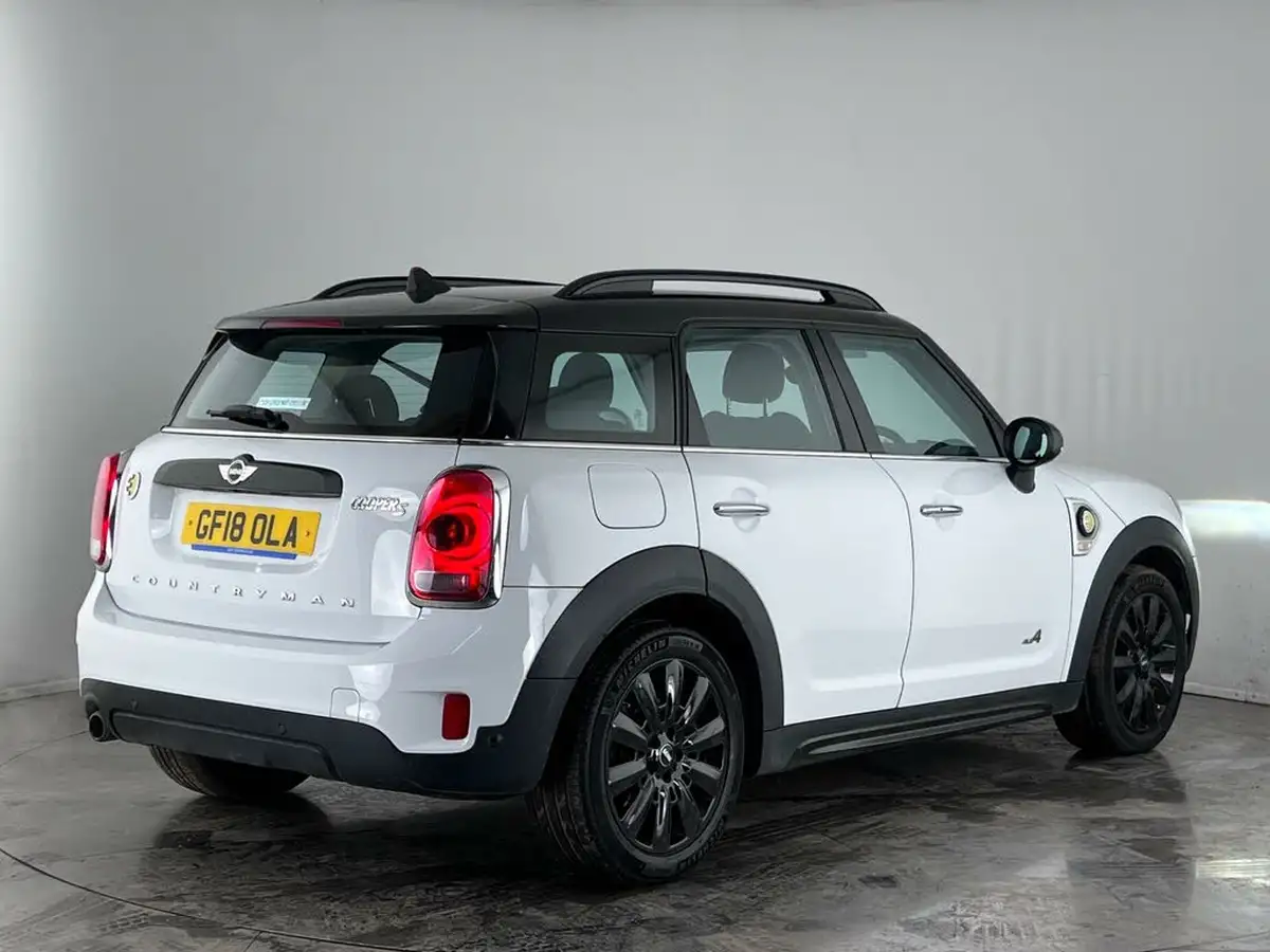 2018-mini-countryman-15-cooper-s-e-phev-ss-big-2