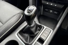 2019-kia-sportage-16-t-gdi-4-small-22
