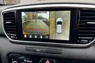 2019-kia-sportage-16-t-gdi-4-small-46