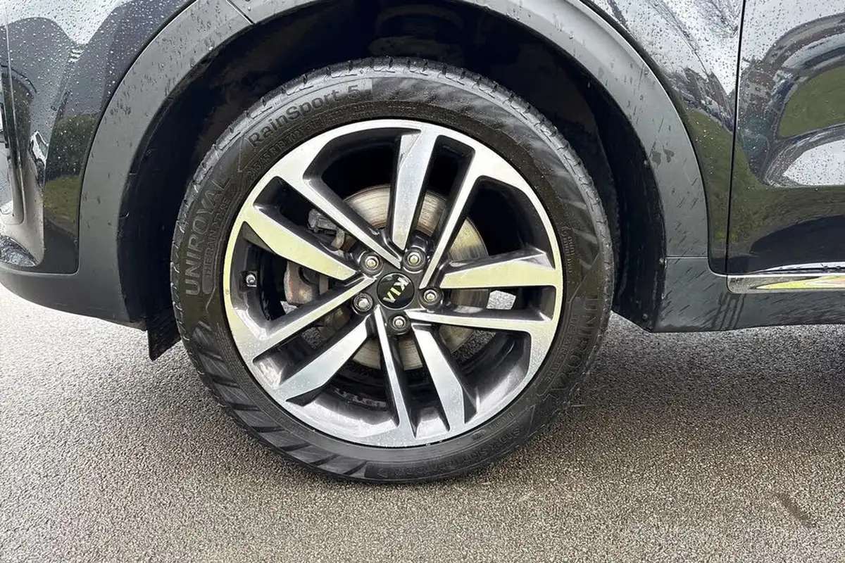 2019-kia-sportage-16-t-gdi-4-big-11