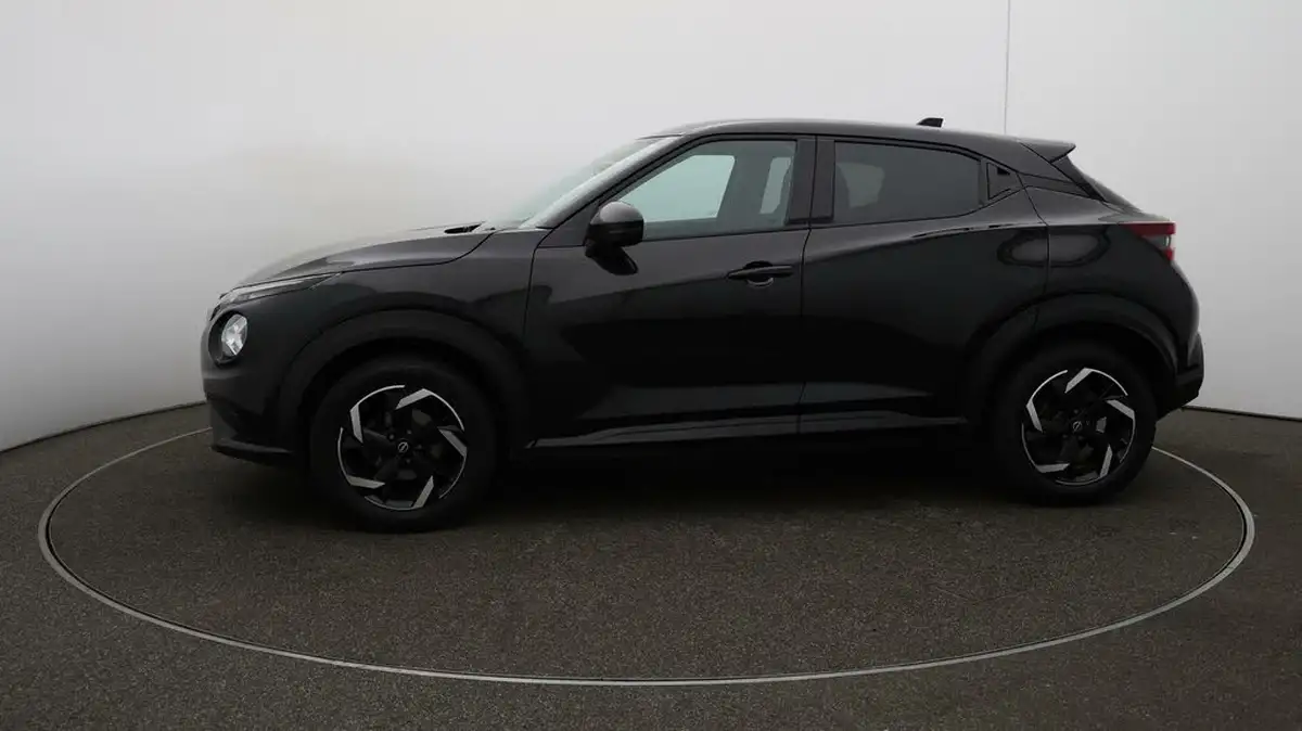 2023-nissan-juke-10-dig-t-n-connecta-big-55