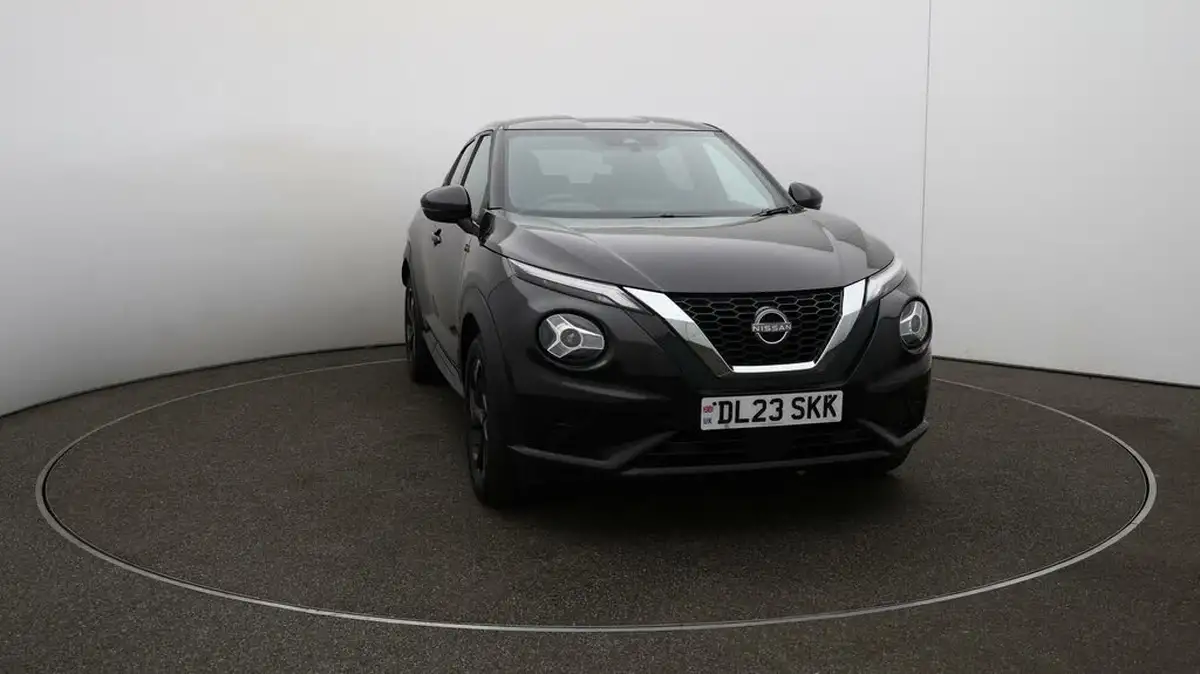 2023-nissan-juke-10-dig-t-n-connecta-big-31