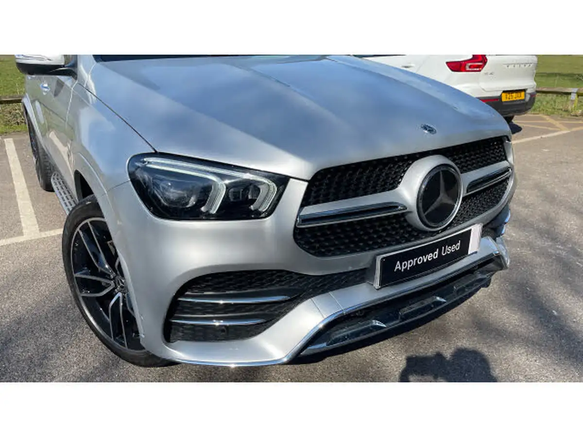 2021-mercedes-benz-gle-class-29d-gle350d-amg-line-premium-plus-7-big-20