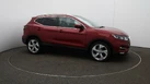2021-nissan-qashqai-13-dig-t-n-motion-160ps-auto-small-38