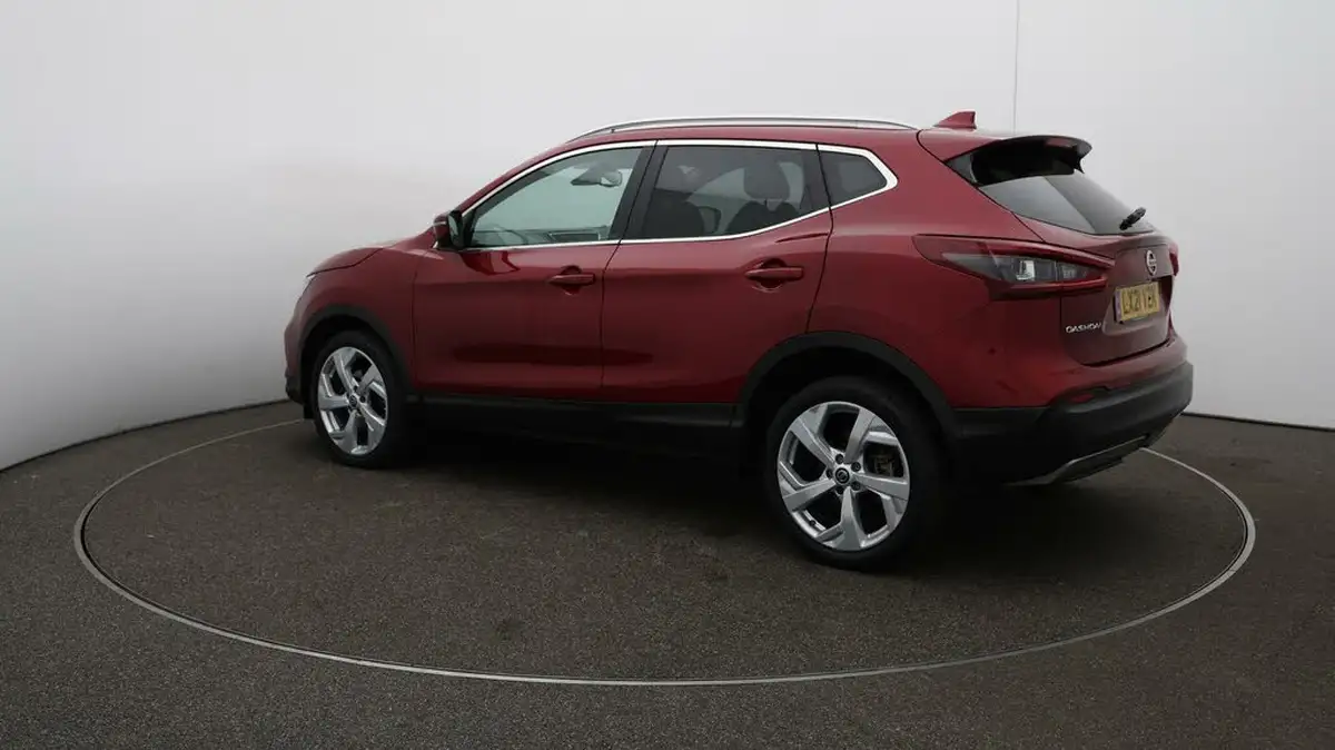 2021-nissan-qashqai-13-dig-t-n-motion-160ps-auto-big-27