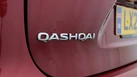 2021-nissan-qashqai-13-dig-t-n-motion-160ps-auto-small-20