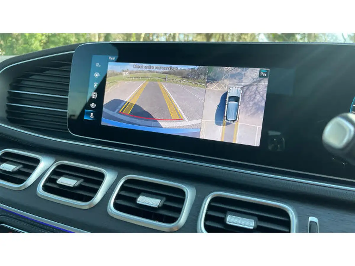 2021-mercedes-benz-gle-class-29d-gle350d-amg-line-premium-plus-7-big-44