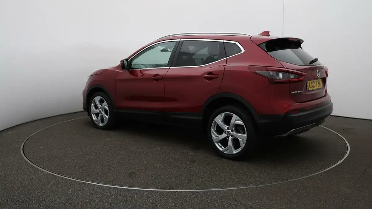 2021-nissan-qashqai-13-dig-t-n-motion-160ps-auto-big-55