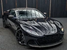 2019-aston-martin-dbs-52-v12-superleggera-small-5