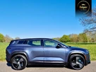 2024-fisker-ocean-e-extreme-small-2