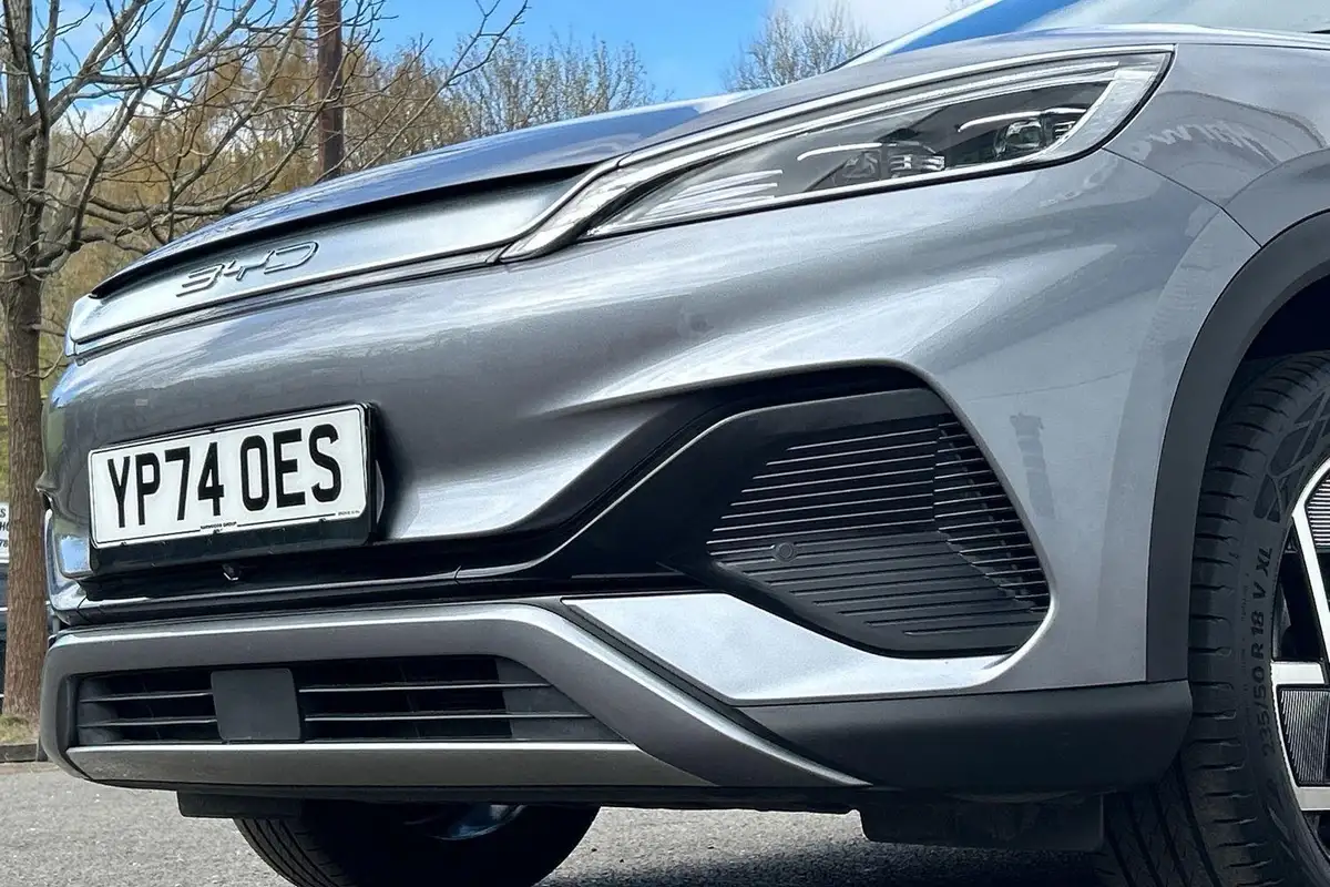 2024-byd-atto-3-e-design-big-54