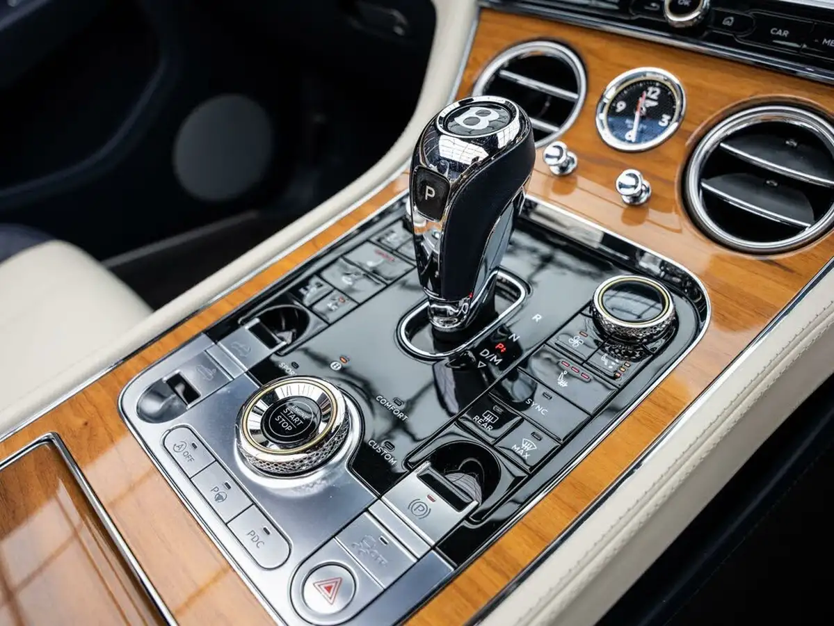 2022-bentley-continental-40-gt-v8-convertible-big-9